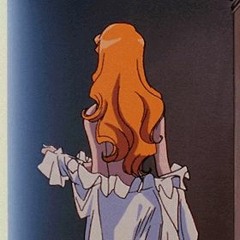 conor maynard - hate how much i love you (slowed + reverb)