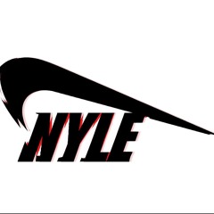 Jeder hat Teller, keiner isst