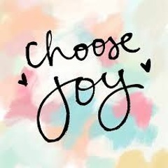 Unity Meditation July 11 2019 | Rev Meemie | Joy