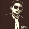 Download Ya Rohman Versi Dangdut - Kumpulan Lagu - Lagu Sabyan Versi Dangdut Ya Rohman Versi Dangdut - Kumpulan Lagu - Lagu Sabyan Versi Dangdut