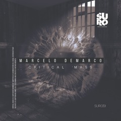 ROAD RAGE (Original Mix)