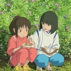 ONIGIRI