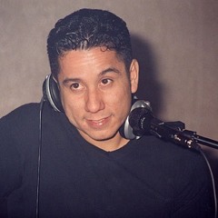 AL3: The Power Workout Flashback Mix