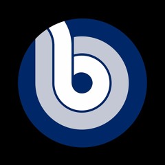 BITT153 - Peppelino - Tratata
