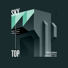 Fon.Leman - Abyss [SkyTop]