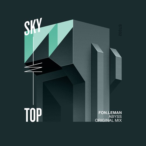 Fon.Leman - Abyss [SkyTop]