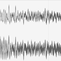 impulse response [neurosonics 4] (2019) - tenor sax + electronics