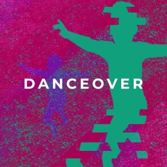 DANCEOVER