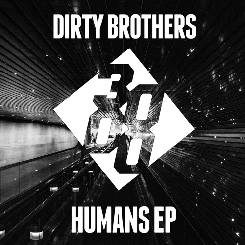 Dirty brothers как зовут девушку