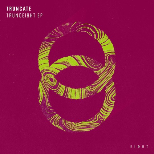 Molly and DrumCoke 19
