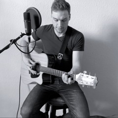 The Zephyr Song - acoustic cover