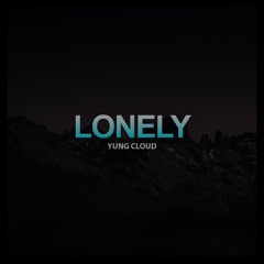 Lonely