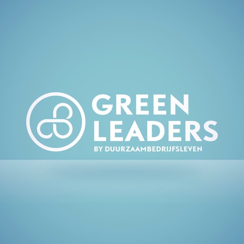 Stream Green Leader Eric Frijters Fabrications Wij Hebben Afgeleerd Stream Green Leader Eric Frijters Fabrications Wij Hebben Afgeleerd