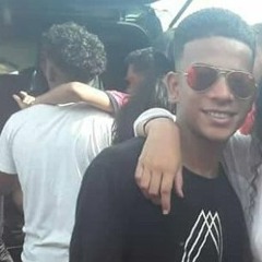AFRO HOUSE Venezuela 2019 Dj angelo busto