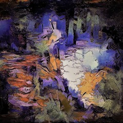 AYONIKZ - FOREST ADVENTURE (ENIMPA REMIX) (clip)