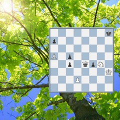 Весенний вальс