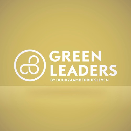 Stream episode Green Mark van Follow over nieuwe koers olie-industrie: 'Het moet en het kan' by Green Leaders by DuurzaamBedrijfsleven | Listen online for free on SoundCloud