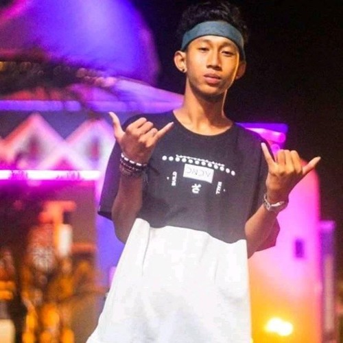 _(☞ﾟPACE ヮﾟ)☞� BUTON �☜(ヮﾟ☜-DJ PONG PONG BASS TERBARU 2K19