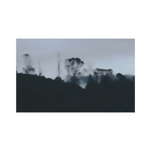 How To Levitate - Migration (version)