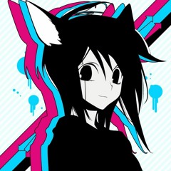 Disturbed - Down With The Sickness (SYN Remix)