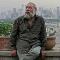 قطعه ای برای سنتور و ارکستر_مشکاتیان