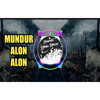 Download DJ Remix Full Bass Mundur alon alon - ILUX Selow Terbaru DJ Remix Full Bass Mundur alon alon - ILUX Selow Terbaru
