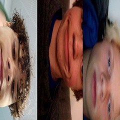 Sleidet Giz, Stilet Shaker