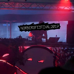 MEOWMEOW - NORBERGFESTIVAL2019 [20190729_SWE]