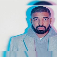 [FREE] Drake x Bryson Tiller x J Cole Type Beat - Mind Games (Prod. Mac A Million Beats)