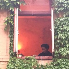 Best Boy Electric: "Fine Space - emotional Electro"