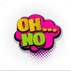 Catch - Oh No (bboy edit.)