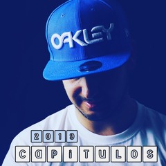 Capitulos 2019
