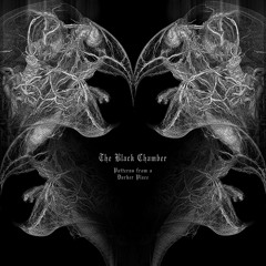 The Black Chamber - Pattern 2