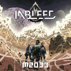 Inbleed - M2033