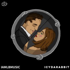 IcyDaRabbit - Sing To You FT. IAMLBMUSIC & Shiloh Dynasty)