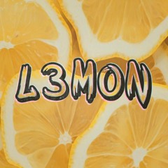 L3MON