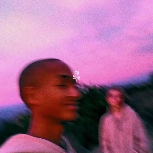 Somebody Else (Dropped Out Flip)