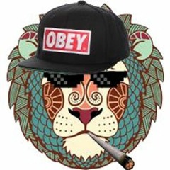 Composerily - Bruh