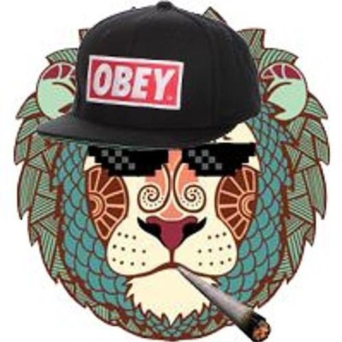 Composerily - Bruh