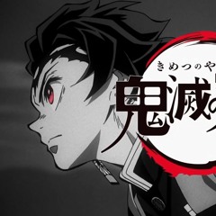 [Udi] Gurenge - LiSA / Demon Slayer: Kimetsu no Yaiba [Vocal Cover]