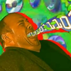 trapaHOLICS.wav _prod. by exhausted_