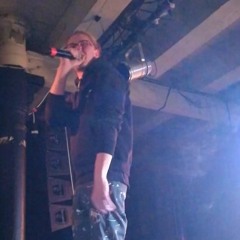 Young Igi - "Fabryka"