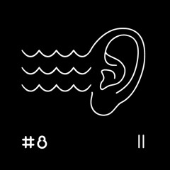 morskie ucho - #8