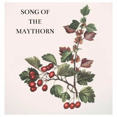 Song Of The Maythorn(Demo)