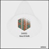 下载视频: DJ Smilk, Kuca - Saveg