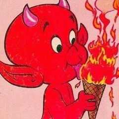 Burning Slow ft. Narp