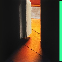 SPATIAL - Reification - Decouple ][ Series [OOH-015]