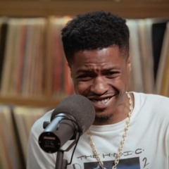 Pierre bourne laugh type beat (prod. jimenezbeatz)