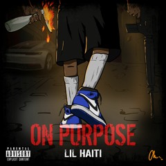 On Purpose