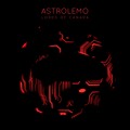 Astrolemo Lords&#x20;of&#x20;Canada Artwork